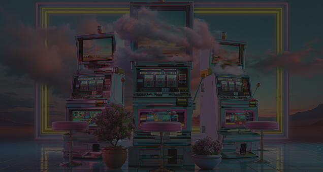 ATG